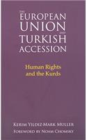 The European Union and Turkish Accession