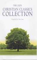 The Lion Christian Classics Collection