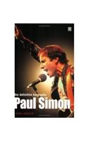 Paul Simon