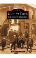 Merthyr Tydfil