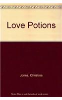 Love Potions