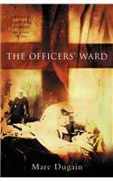 The Officer's Ward