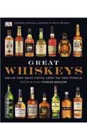 Great Whiskies