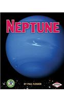 Neptune