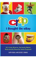 Crap I Bought on eBay