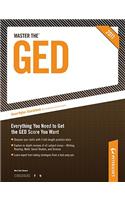 Master the GED
