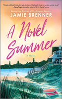 Novel Summer