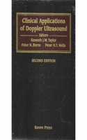Clinical Applications of Doppler Ultrasound