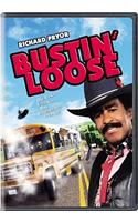 Bustin' Loose