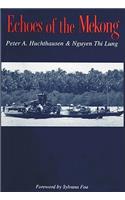 Echoes of the Mekong