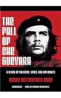 Fall of Che Guevara