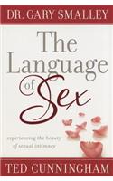 Language of Sex