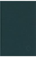 The Diary of Hannah Callender Sansom