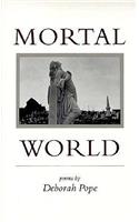 Mortal World