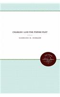 Charles I and the Popish Plot