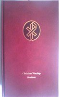 Christian Worship