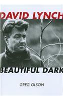 David Lynch