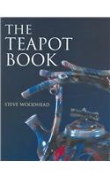 The Teapot Book