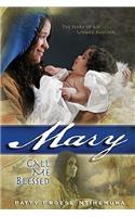 Mary