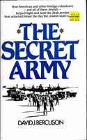 Secret Army