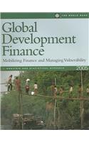 Global Development Finance 2005