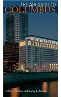 The AIA Guide to Columbus