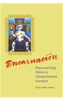 Encarnacion