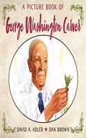 A Picture Book of George Washington Carver