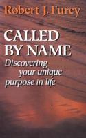 Called by Name