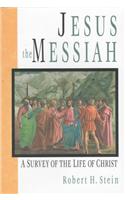 Jesus the Messiah