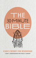 30-Minute Bible