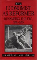 Economist as Reformer