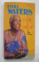 Ethel Waters, I Touched a Sparrow