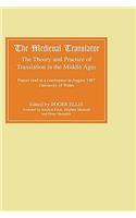 The Medieval Translator