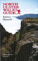 North Ulster Walks Guide
