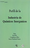 Profile of the Inorganic Chemical Industry