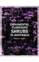 Ornamental Flowering Shrubs in Australia
