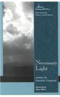 Necessary Light