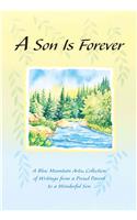 A Son Is Forever