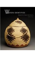 Woven Identities