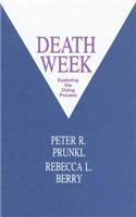 Death Week