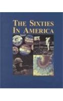 Sixties in America-Vol.2