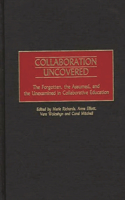 Collaboration Uncovered