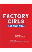 Factory Girls