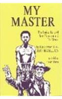 My Master