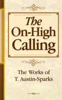 The On-High Calling