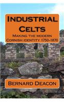 Industrial Celts