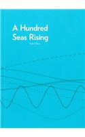 A Hundred Seas Rising