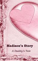 Madison's Story