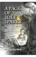 Pack of Idle Sparks